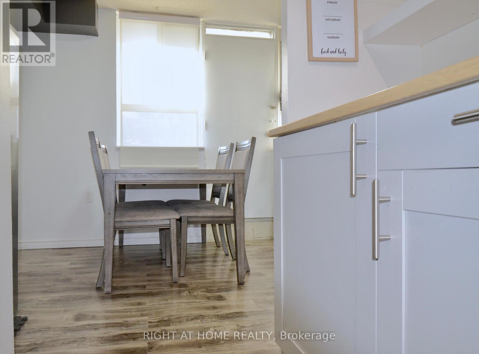 216 - 100 Dundalk Drive, Toronto (Dorset Park), Ontario  M1P 4V2 - Photo 22 - E12444534