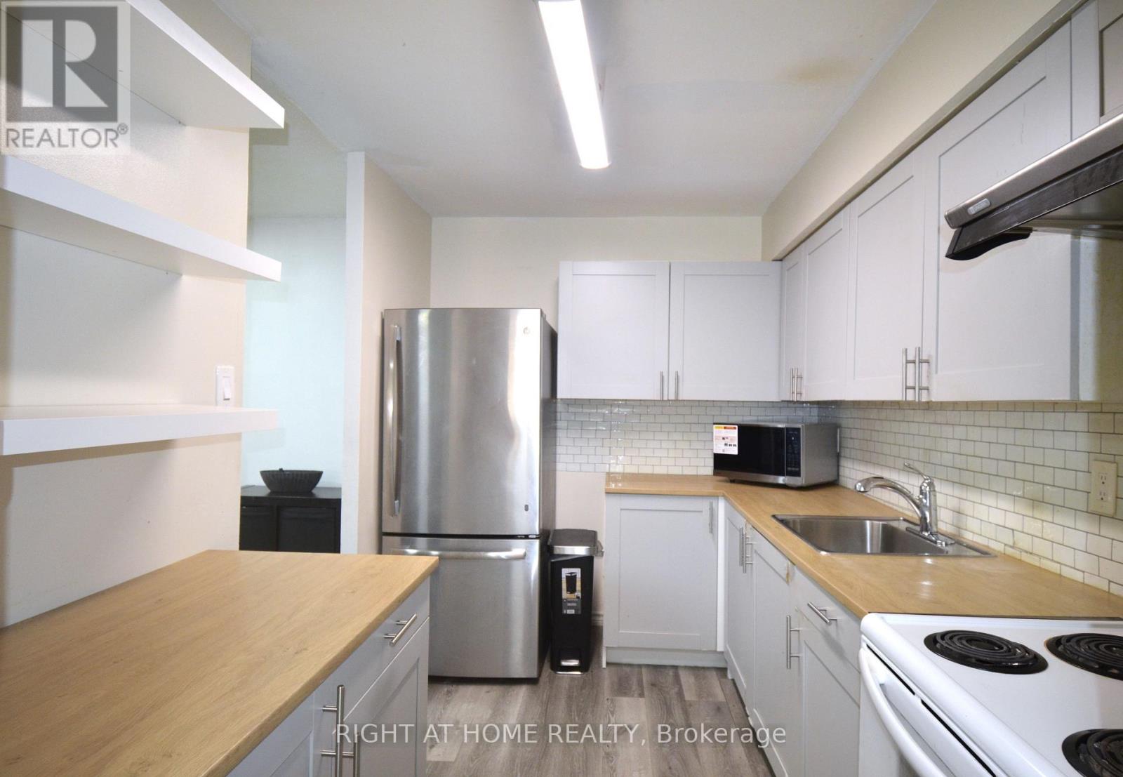 216 - 100 Dundalk Drive, Toronto (Dorset Park), Ontario  M1P 4V2 - Photo 23 - E12444534