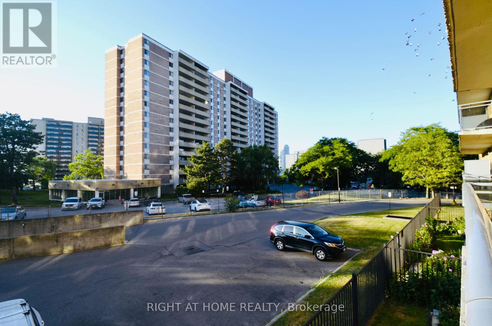 216 - 100 Dundalk Drive, Toronto (Dorset Park), Ontario  M1P 4V2 - Photo 24 - E12444534