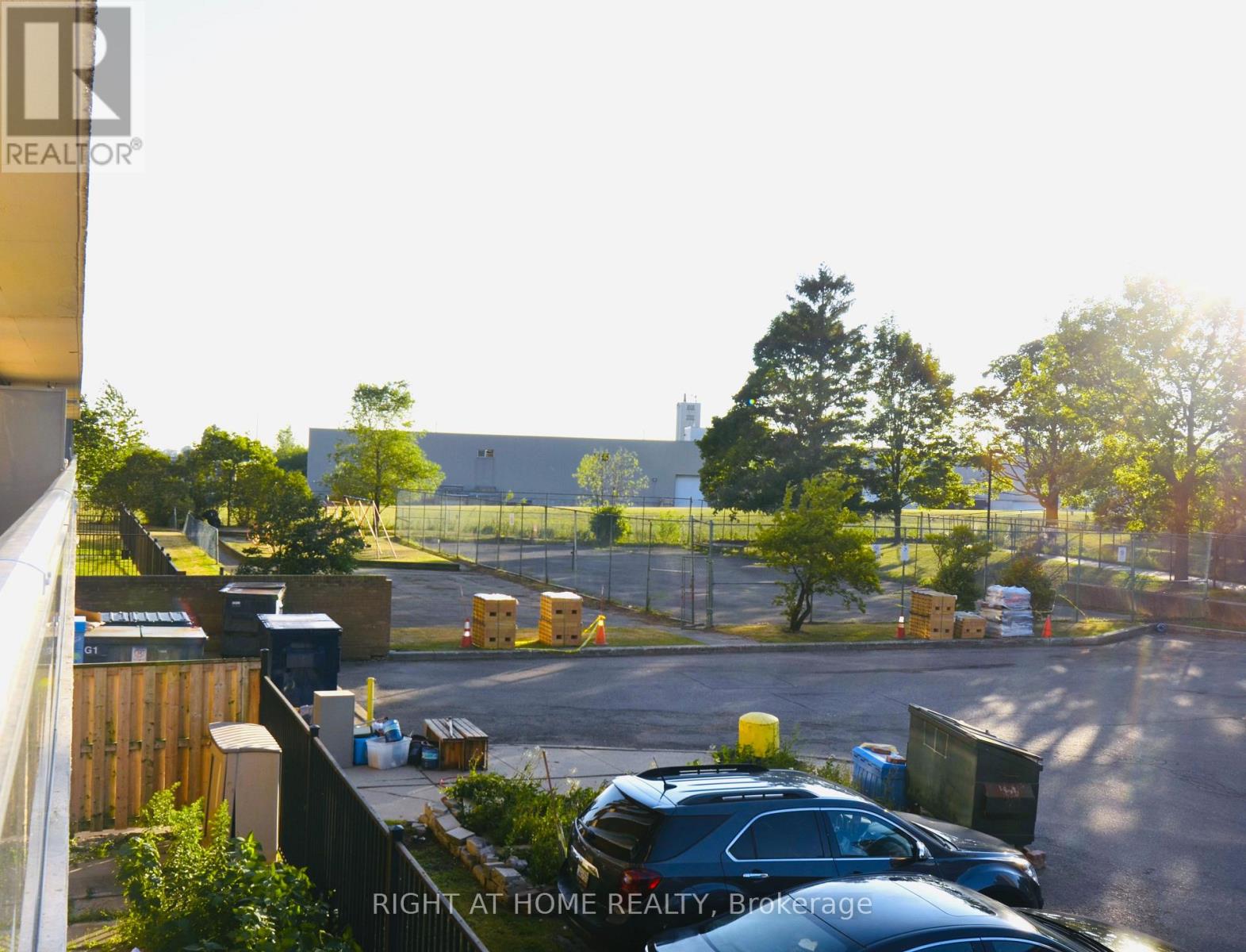 216 - 100 Dundalk Drive, Toronto (Dorset Park), Ontario  M1P 4V2 - Photo 25 - E12444534