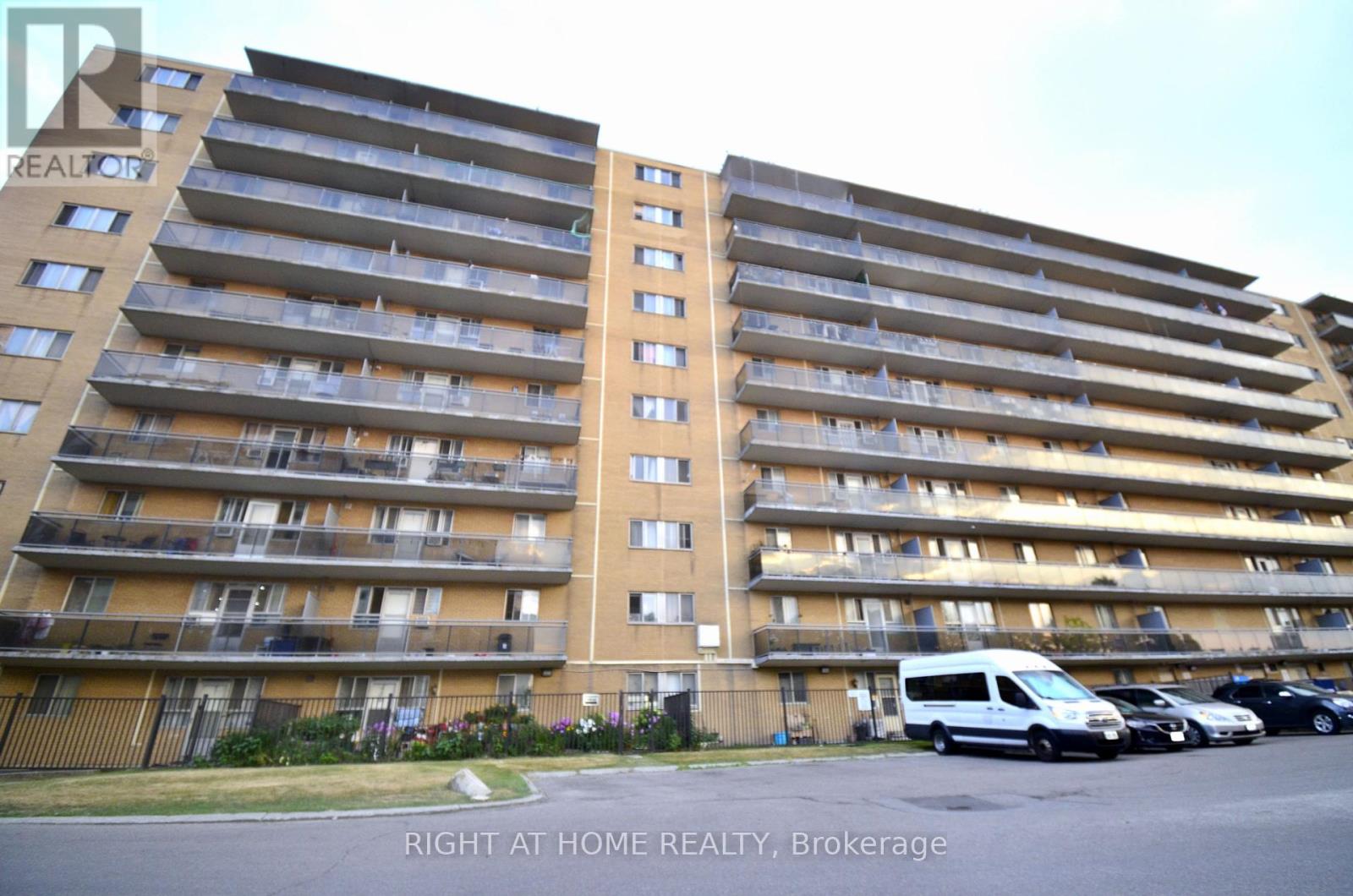 216 - 100 Dundalk Drive, Toronto (Dorset Park), Ontario  M1P 4V2 - Photo 26 - E12444534