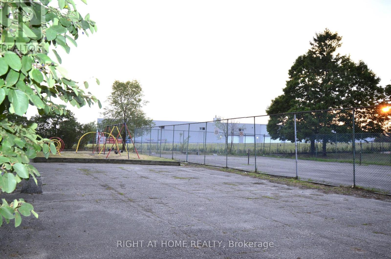 216 - 100 Dundalk Drive, Toronto (Dorset Park), Ontario  M1P 4V2 - Photo 28 - E12444534