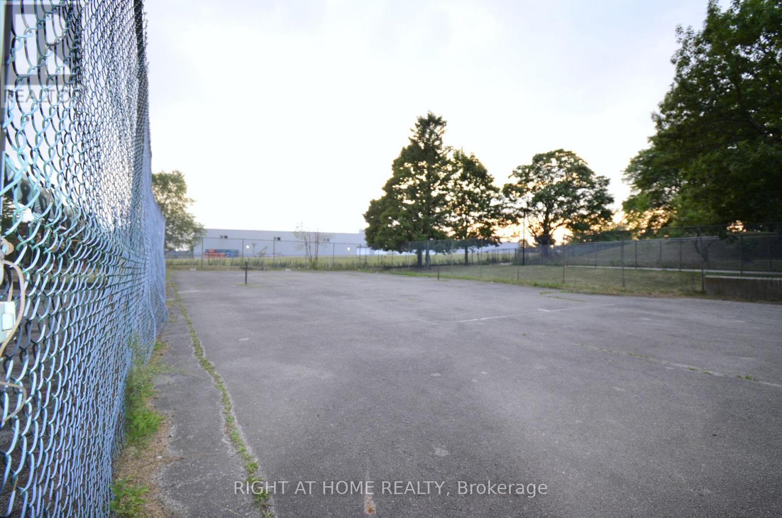 216 - 100 Dundalk Drive, Toronto (Dorset Park), Ontario  M1P 4V2 - Photo 29 - E12444534