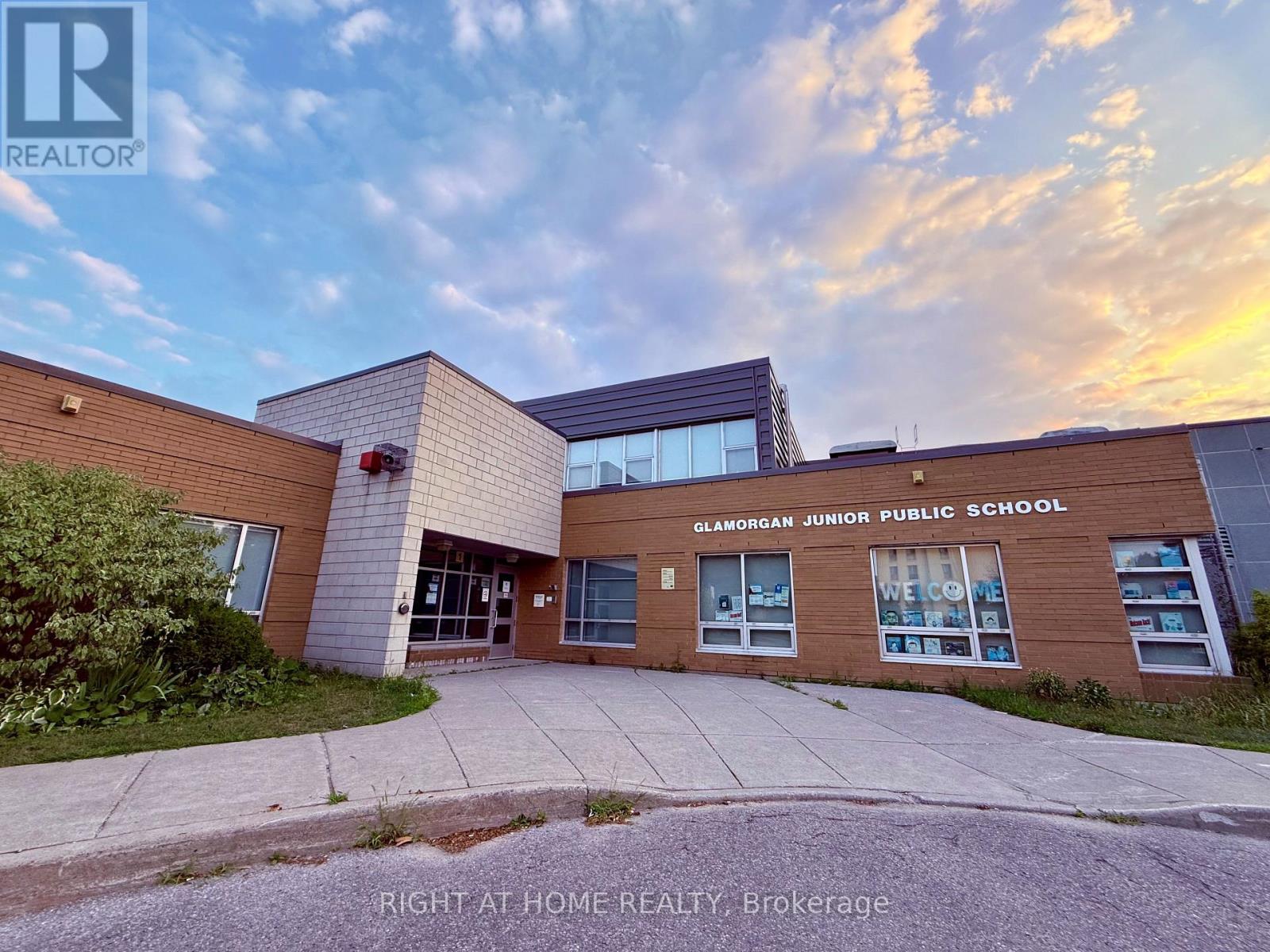 216 - 100 Dundalk Drive, Toronto (Dorset Park), Ontario  M1P 4V2 - Photo 30 - E12444534
