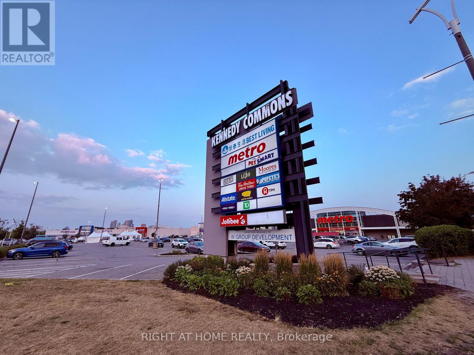 216 - 100 Dundalk Drive, Toronto (Dorset Park), Ontario  M1P 4V2 - Photo 31 - E12444534