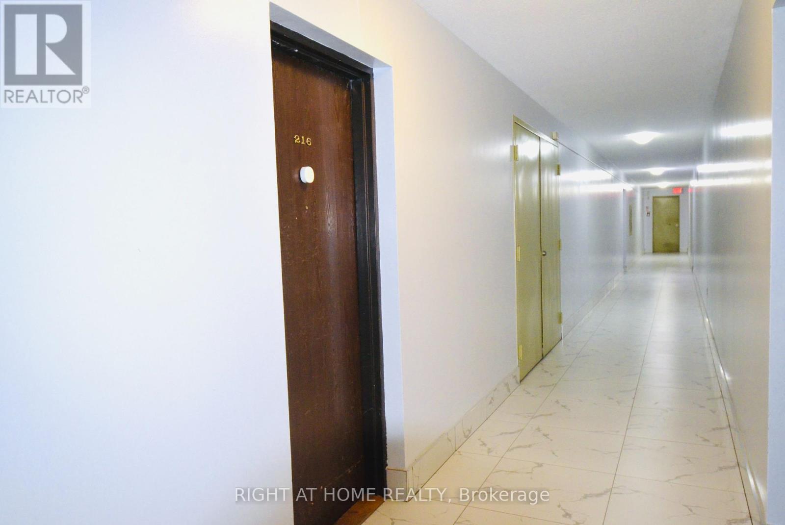 216 - 100 Dundalk Drive, Toronto (Dorset Park), Ontario  M1P 4V2 - Photo 7 - E12444534