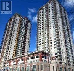 1003 - 25 TOWN CENTRE COURT, Toronto, Ontario