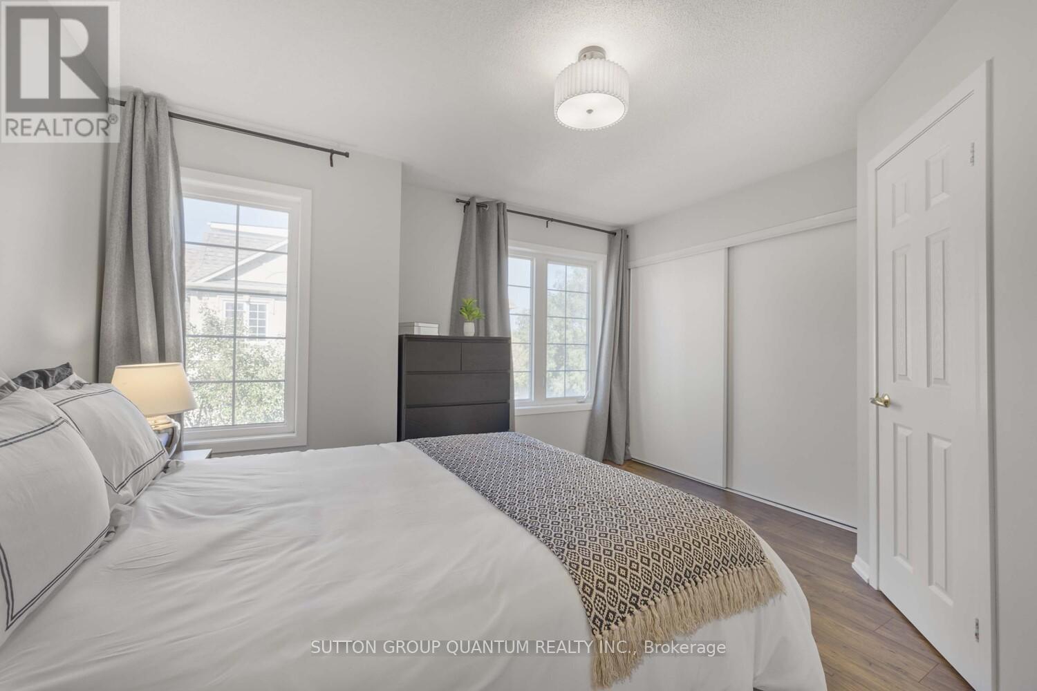 #38 - 1250 St Martins Drive, Pickering (Bay Ridges), Ontario  L1W 0A2 - Photo 18 - E12444552