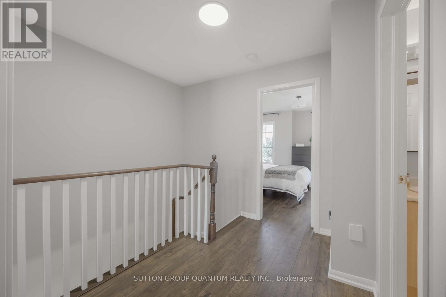 #38 - 1250 St Martins Drive, Pickering (Bay Ridges), Ontario  L1W 0A2 - Photo 26 - E12444552