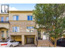 #38 - 1250 ST MARTINS DRIVE