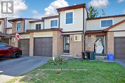 15 - 1330 Trowbridge Drive, Oshawa (Centennial), Ontario  L1G 7L1 - Photo 1 - E12444564