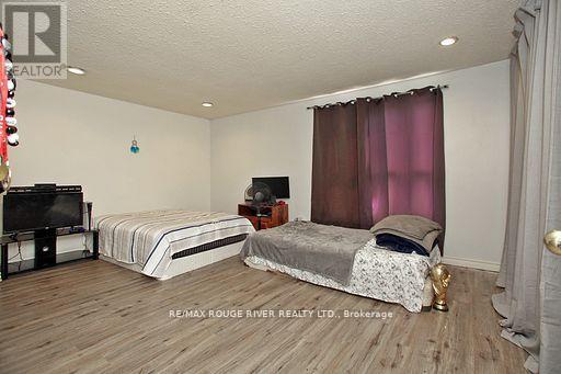 15 - 1330 Trowbridge Drive, Oshawa (Centennial), Ontario  L1G 7L1 - Photo 10 - E12444564