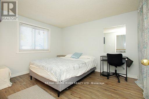 15 - 1330 Trowbridge Drive, Oshawa (Centennial), Ontario  L1G 7L1 - Photo 11 - E12444564