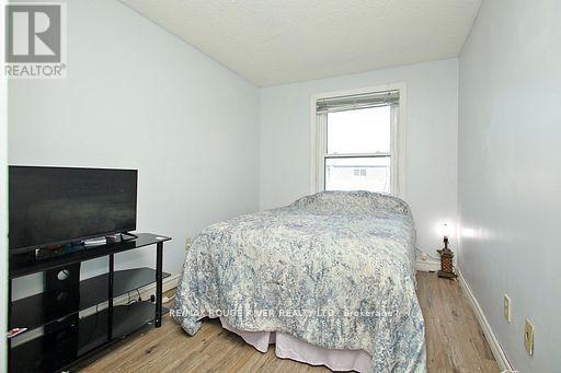 15 - 1330 Trowbridge Drive, Oshawa (Centennial), Ontario  L1G 7L1 - Photo 12 - E12444564