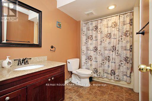 15 - 1330 Trowbridge Drive, Oshawa (Centennial), Ontario  L1G 7L1 - Photo 13 - E12444564