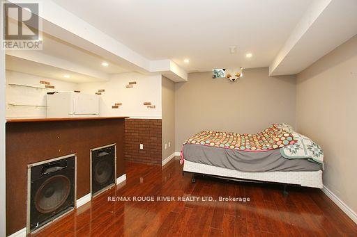 15 - 1330 Trowbridge Drive, Oshawa (Centennial), Ontario  L1G 7L1 - Photo 14 - E12444564