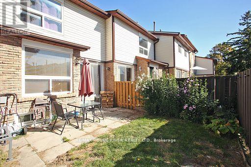 15 - 1330 Trowbridge Drive, Oshawa (Centennial), Ontario  L1G 7L1 - Photo 15 - E12444564