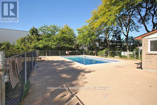 15 - 1330 Trowbridge Drive, Oshawa (Centennial), Ontario  L1G 7L1 - Photo 16 - E12444564