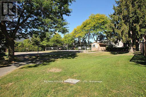 15 - 1330 Trowbridge Drive, Oshawa (Centennial), Ontario  L1G 7L1 - Photo 17 - E12444564