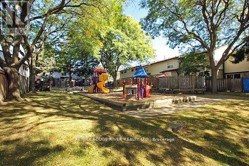 15 - 1330 Trowbridge Drive, Oshawa (Centennial), Ontario  L1G 7L1 - Photo 18 - E12444564