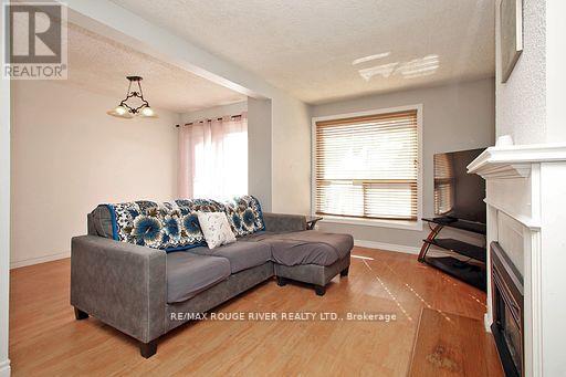 15 - 1330 Trowbridge Drive, Oshawa (Centennial), Ontario  L1G 7L1 - Photo 2 - E12444564