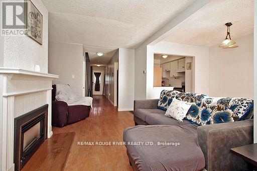 15 - 1330 Trowbridge Drive, Oshawa (Centennial), Ontario  L1G 7L1 - Photo 3 - E12444564
