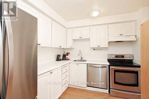 15 - 1330 Trowbridge Drive, Oshawa (Centennial), Ontario  L1G 7L1 - Photo 5 - E12444564