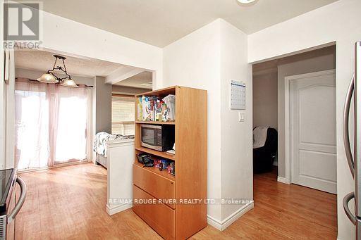 15 - 1330 Trowbridge Drive, Oshawa (Centennial), Ontario  L1G 7L1 - Photo 7 - E12444564