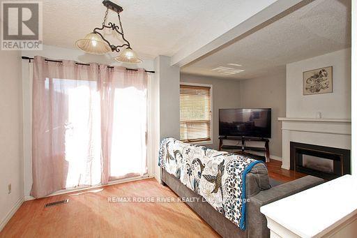 15 - 1330 Trowbridge Drive, Oshawa (Centennial), Ontario  L1G 7L1 - Photo 8 - E12444564