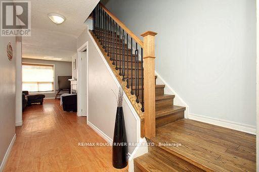 15 - 1330 Trowbridge Drive, Oshawa (Centennial), Ontario  L1G 7L1 - Photo 9 - E12444564