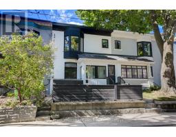 10 McGee Street, Toronto (South Riverdale), Ca
