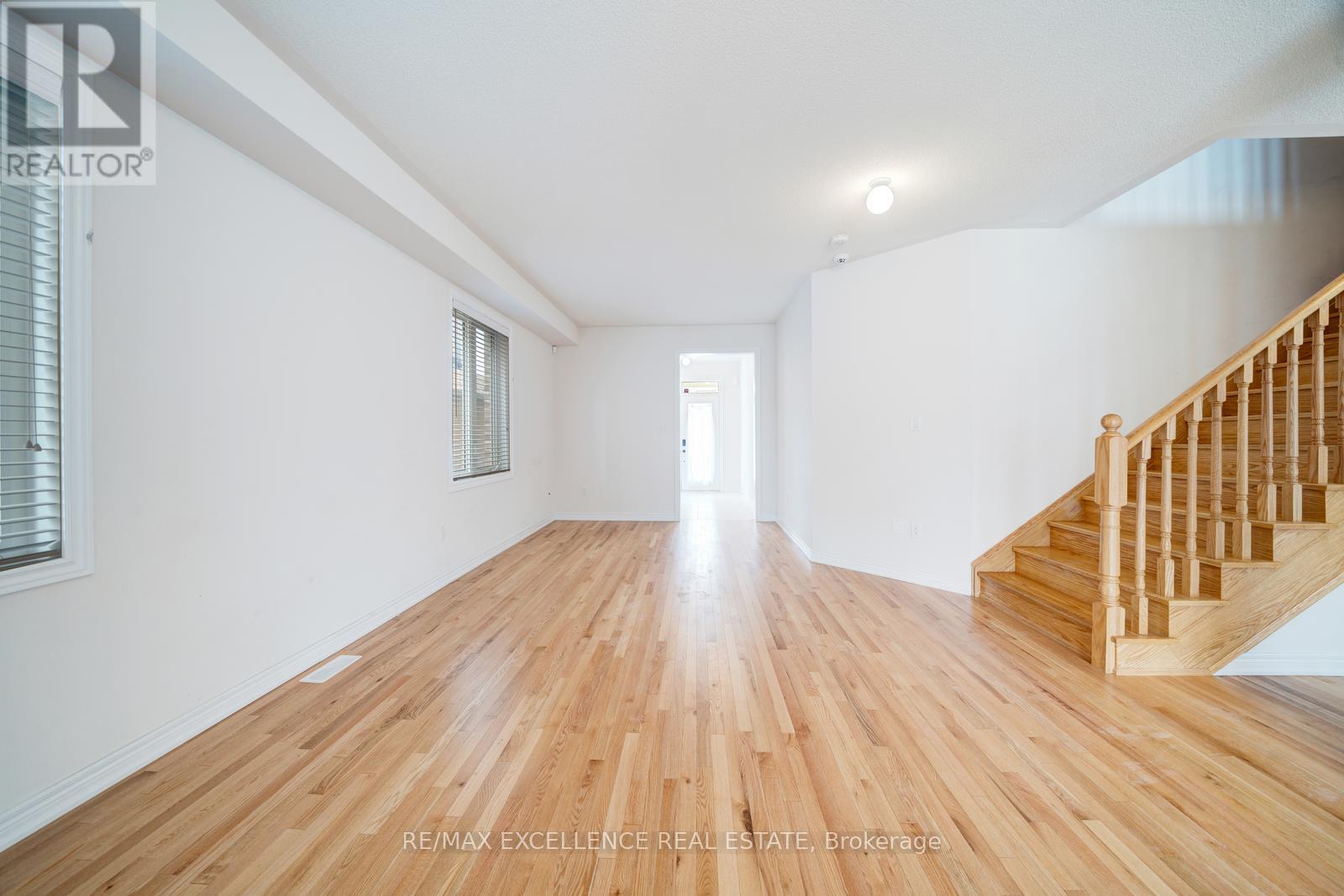 2085 Coppermine Street, Oshawa (Kedron), Ontario  L1L 0T2 - Photo 10 - E12444577
