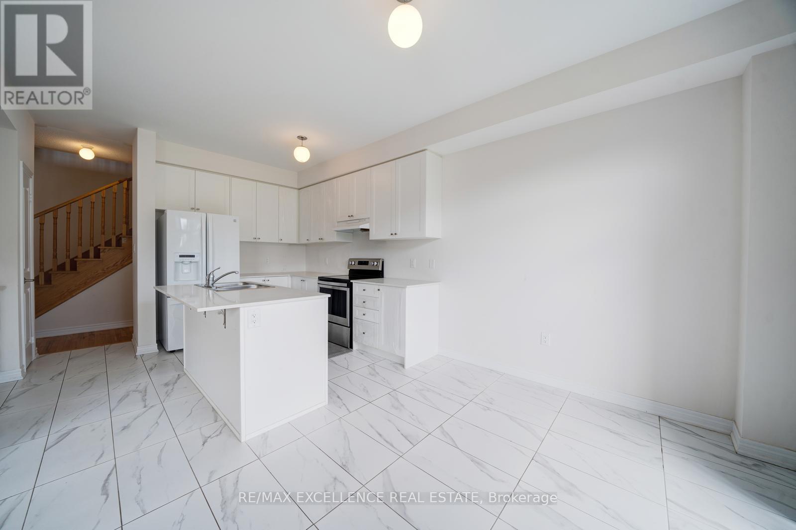 2085 Coppermine Street, Oshawa (Kedron), Ontario  L1L 0T2 - Photo 13 - E12444577