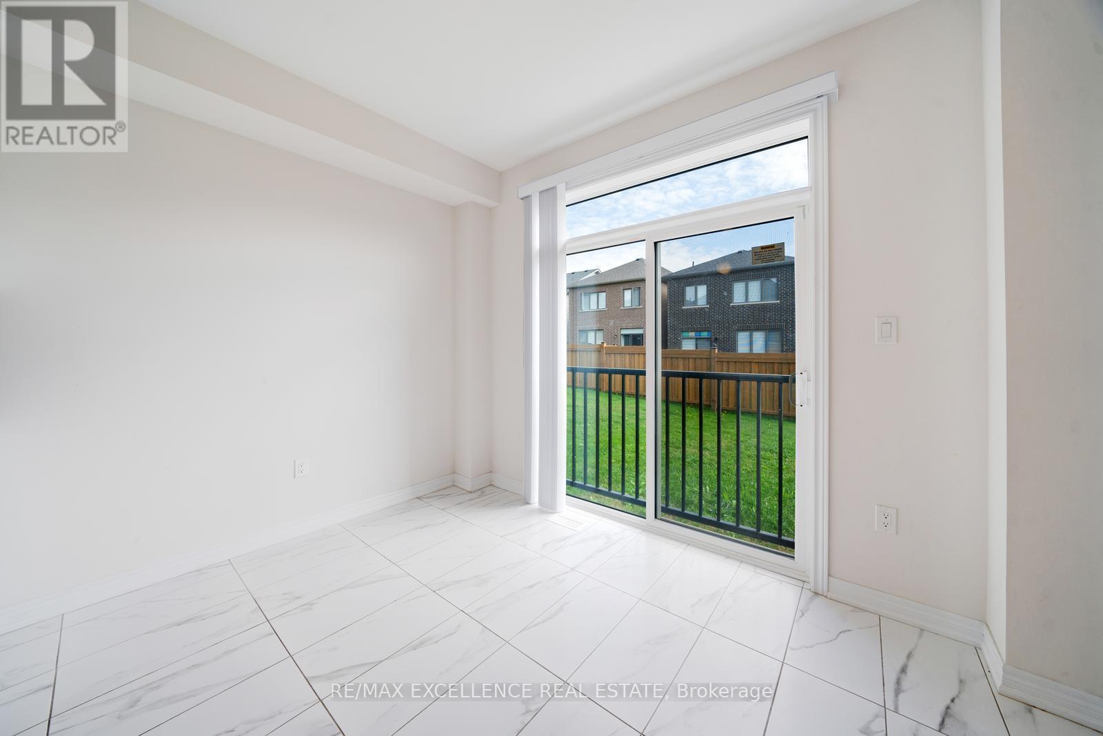 2085 Coppermine Street, Oshawa (Kedron), Ontario  L1L 0T2 - Photo 14 - E12444577