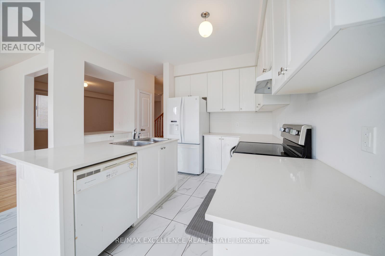 2085 Coppermine Street, Oshawa (Kedron), Ontario  L1L 0T2 - Photo 15 - E12444577