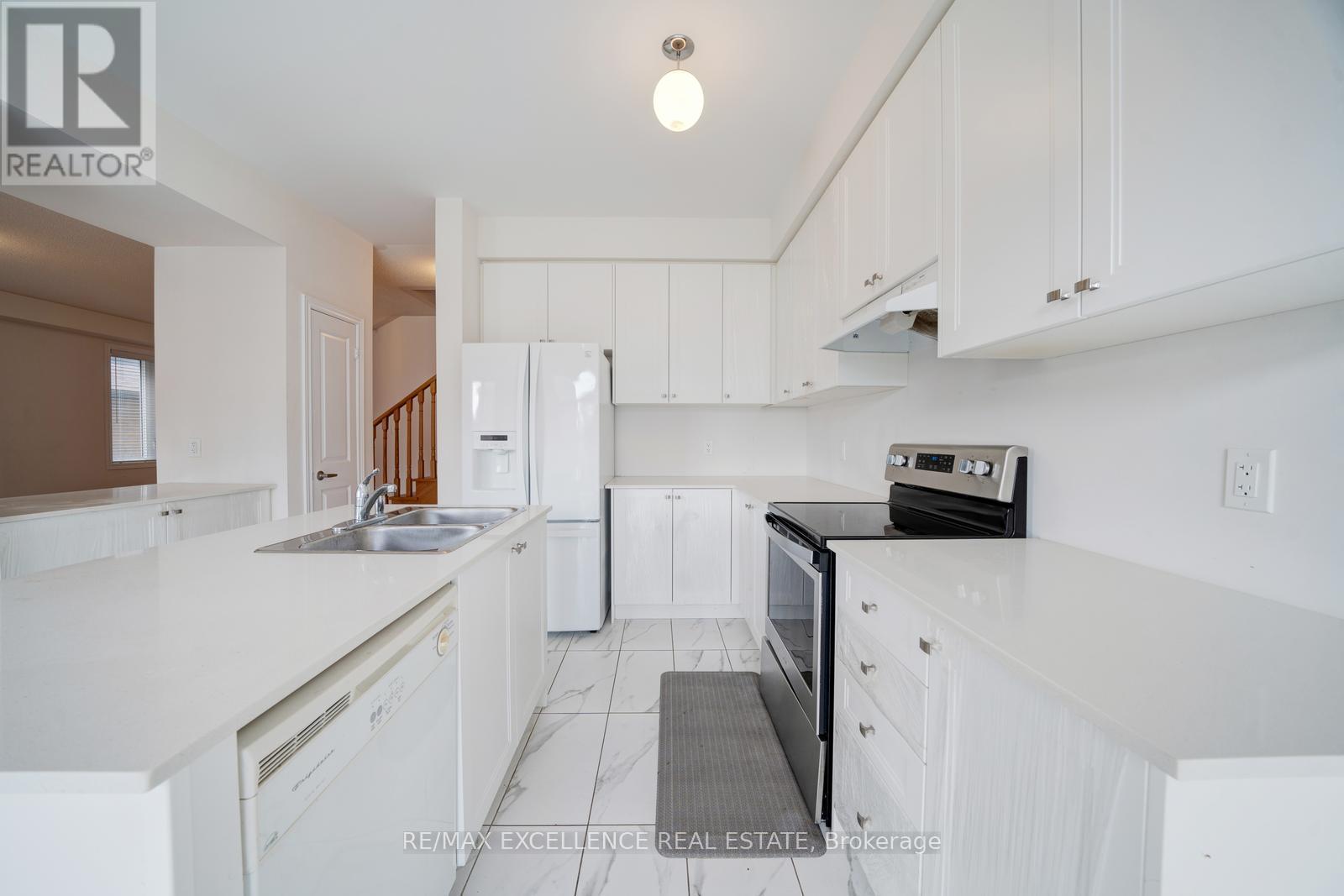 2085 Coppermine Street, Oshawa (Kedron), Ontario  L1L 0T2 - Photo 16 - E12444577