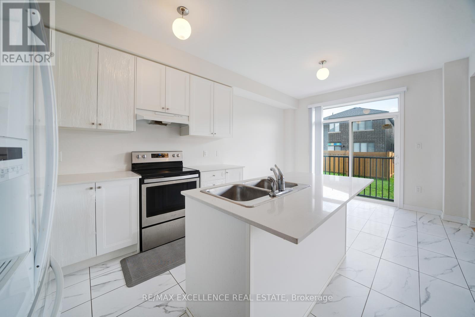 2085 Coppermine Street, Oshawa (Kedron), Ontario  L1L 0T2 - Photo 17 - E12444577
