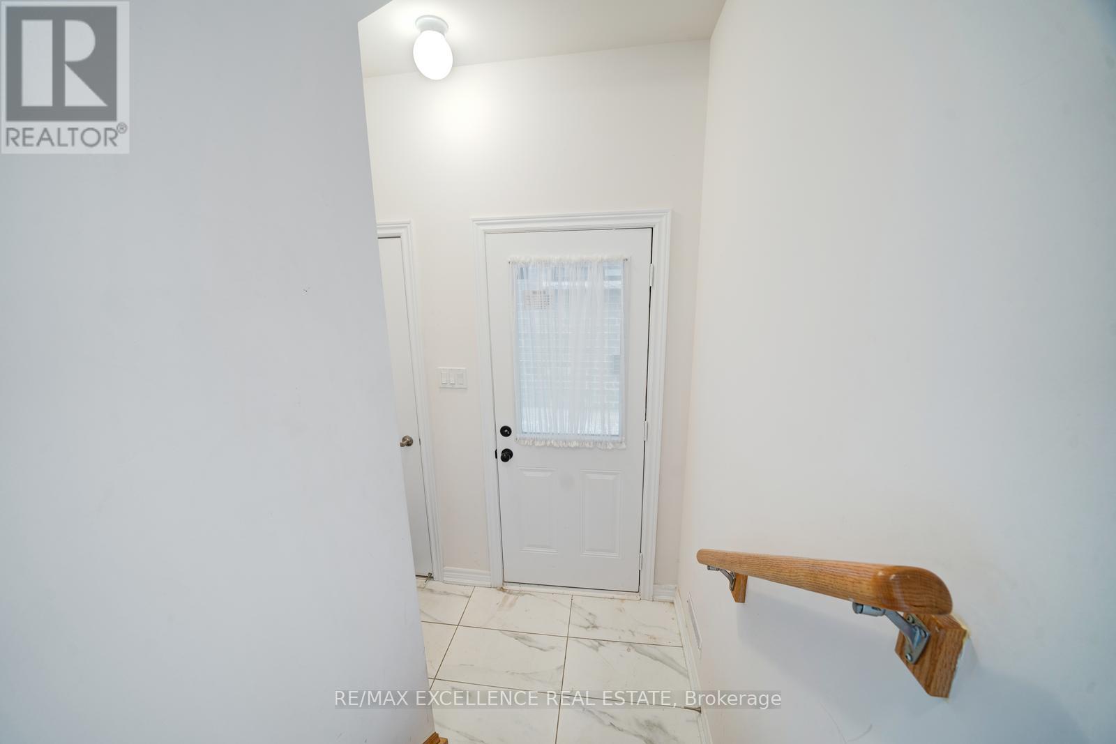 2085 Coppermine Street, Oshawa (Kedron), Ontario  L1L 0T2 - Photo 18 - E12444577