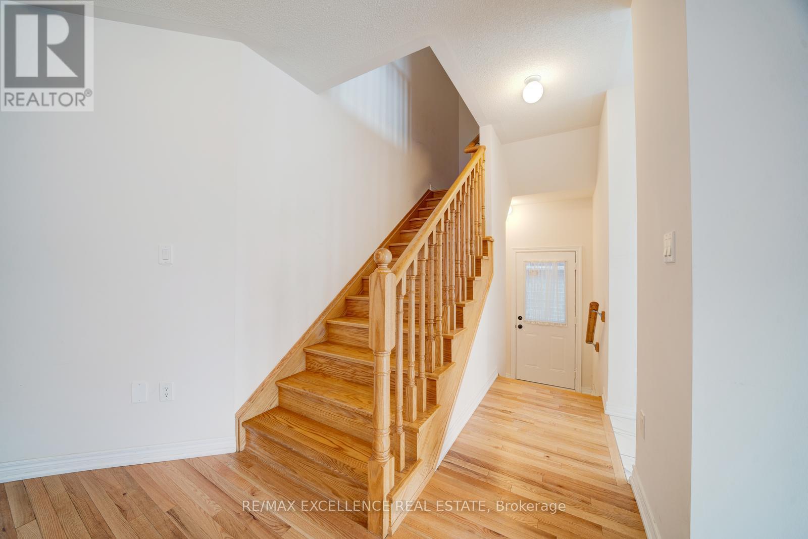 2085 Coppermine Street, Oshawa (Kedron), Ontario  L1L 0T2 - Photo 19 - E12444577