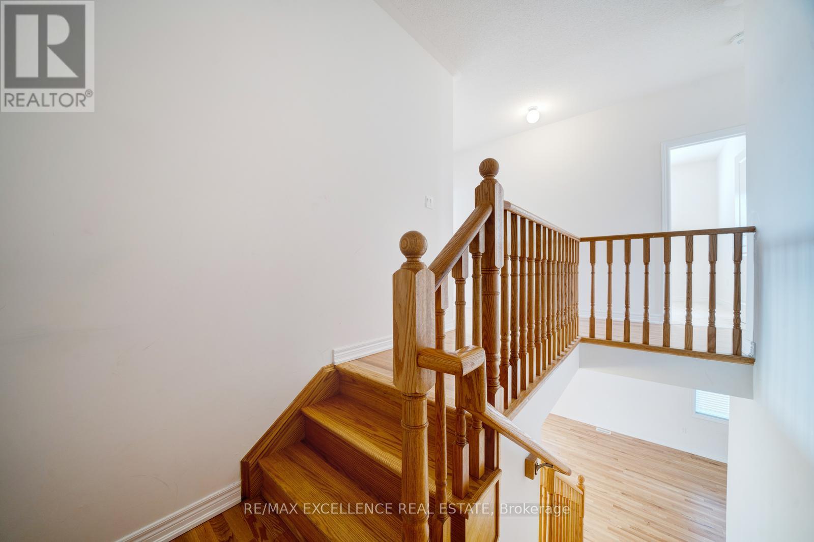 2085 Coppermine Street, Oshawa (Kedron), Ontario  L1L 0T2 - Photo 20 - E12444577