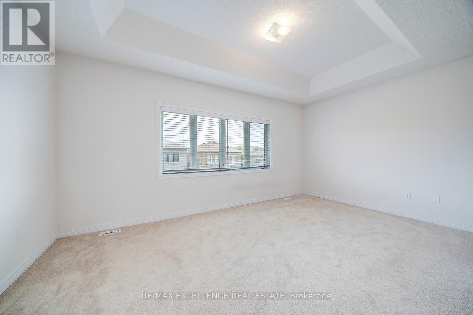 2085 Coppermine Street, Oshawa (Kedron), Ontario  L1L 0T2 - Photo 22 - E12444577