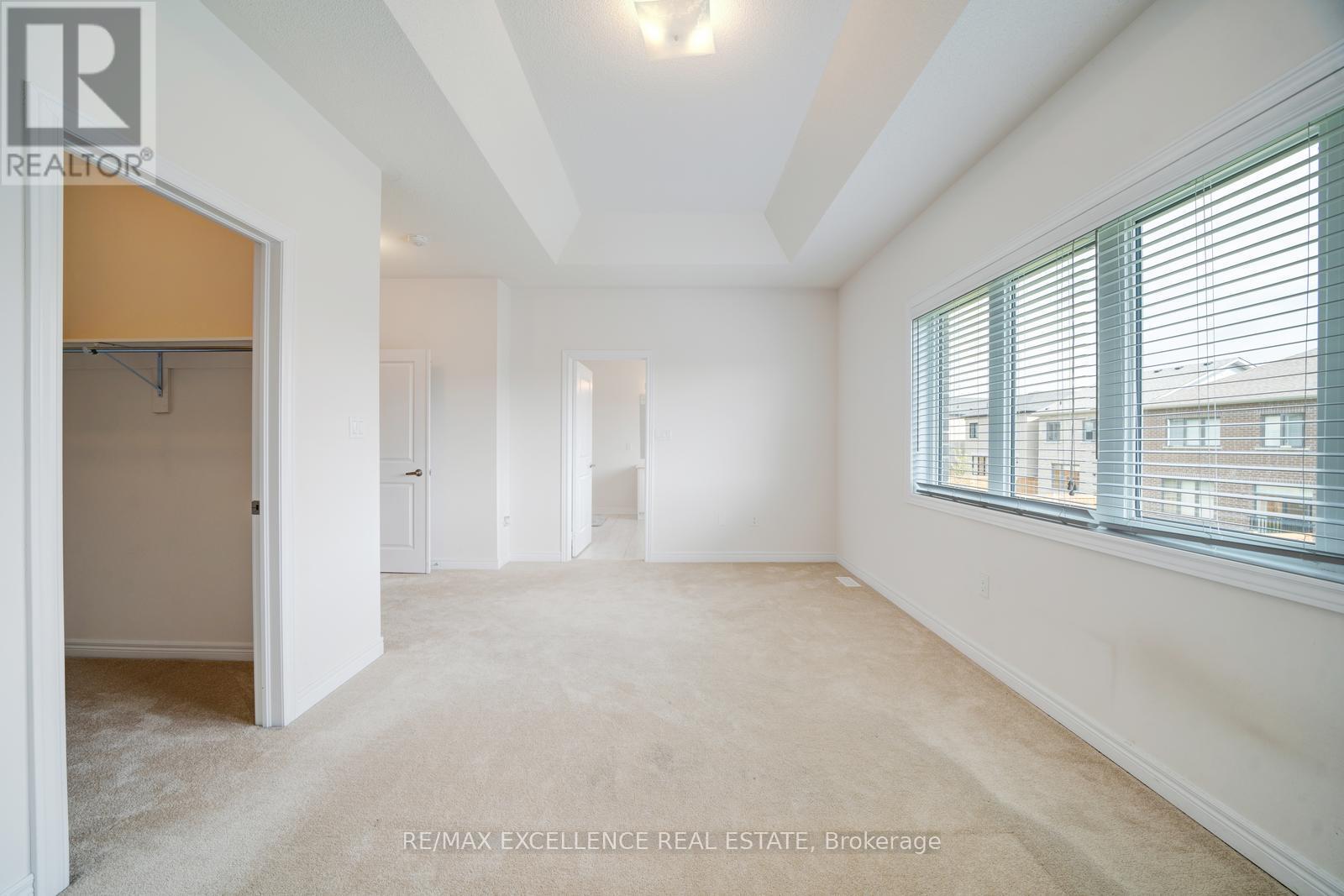 2085 Coppermine Street, Oshawa (Kedron), Ontario  L1L 0T2 - Photo 24 - E12444577