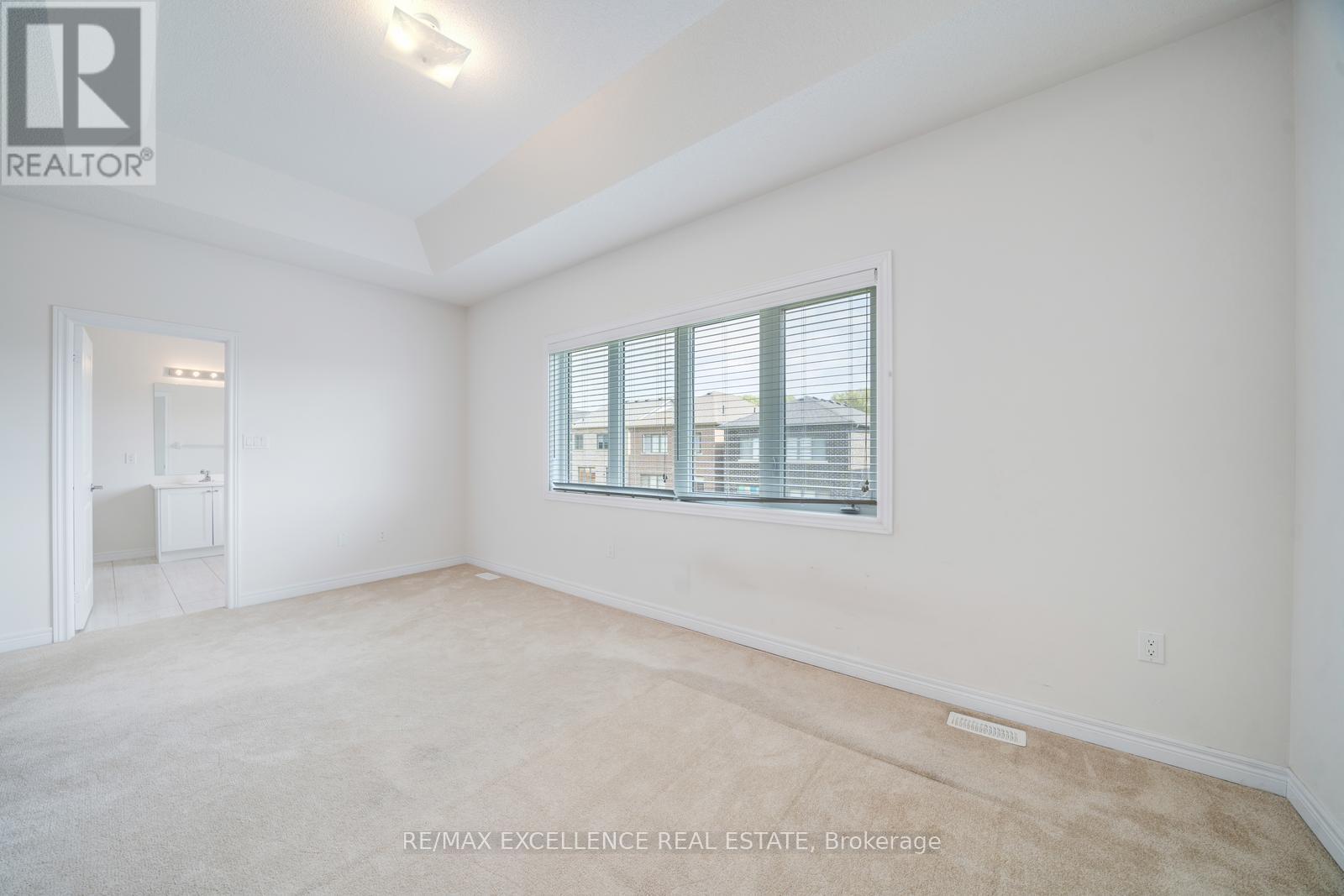 2085 Coppermine Street, Oshawa (Kedron), Ontario  L1L 0T2 - Photo 25 - E12444577