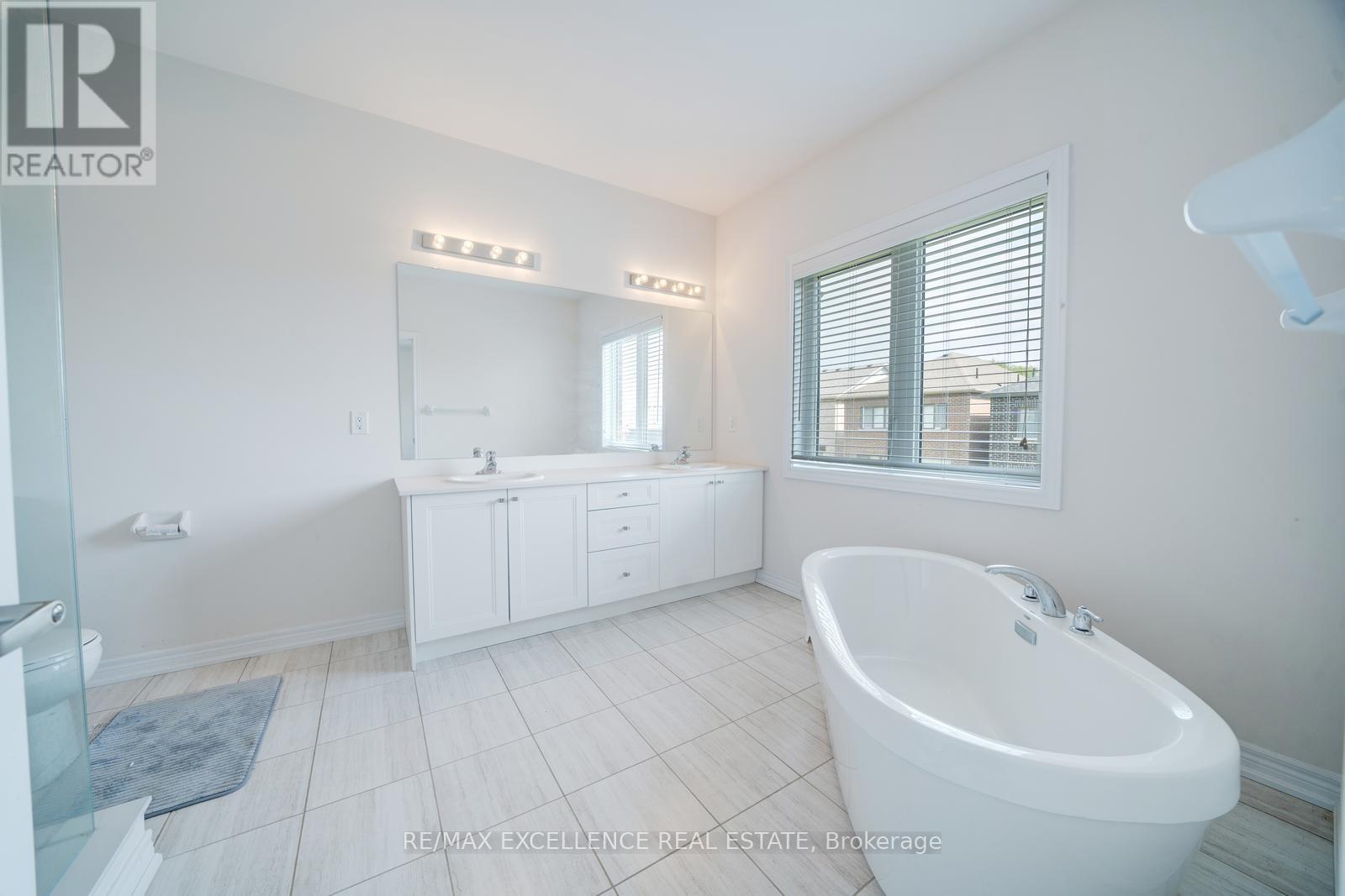 2085 Coppermine Street, Oshawa (Kedron), Ontario  L1L 0T2 - Photo 27 - E12444577