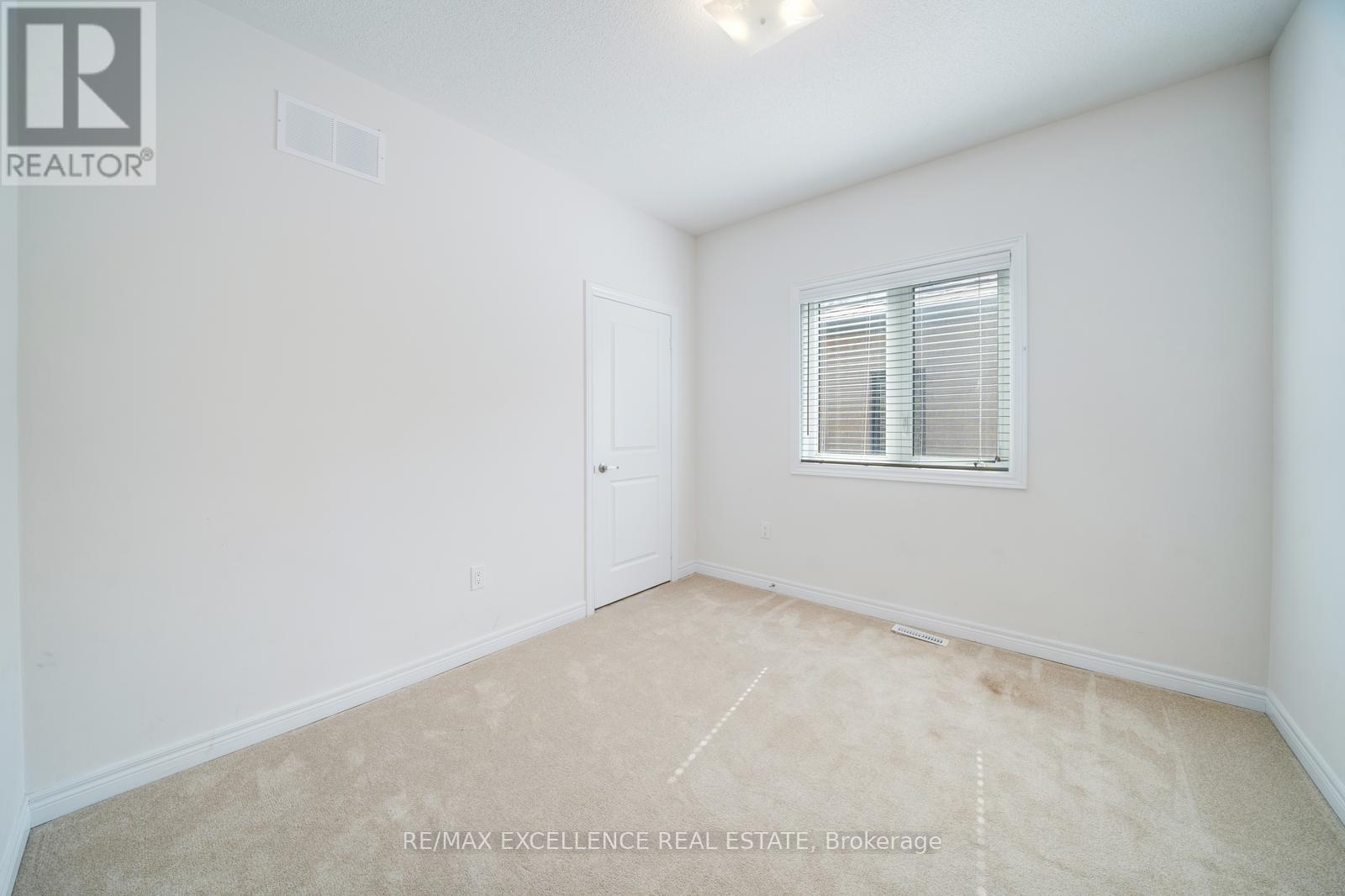 2085 Coppermine Street, Oshawa (Kedron), Ontario  L1L 0T2 - Photo 29 - E12444577