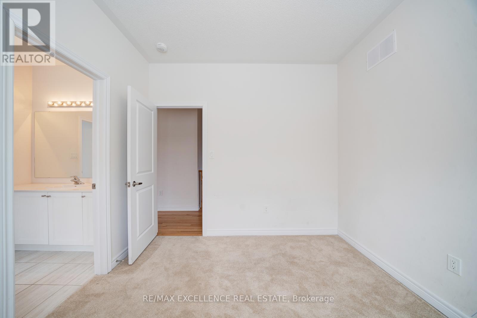 2085 Coppermine Street, Oshawa (Kedron), Ontario  L1L 0T2 - Photo 30 - E12444577