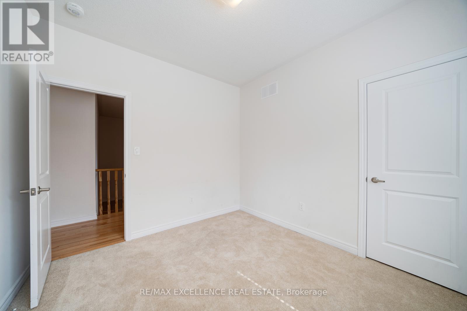 2085 Coppermine Street, Oshawa (Kedron), Ontario  L1L 0T2 - Photo 31 - E12444577