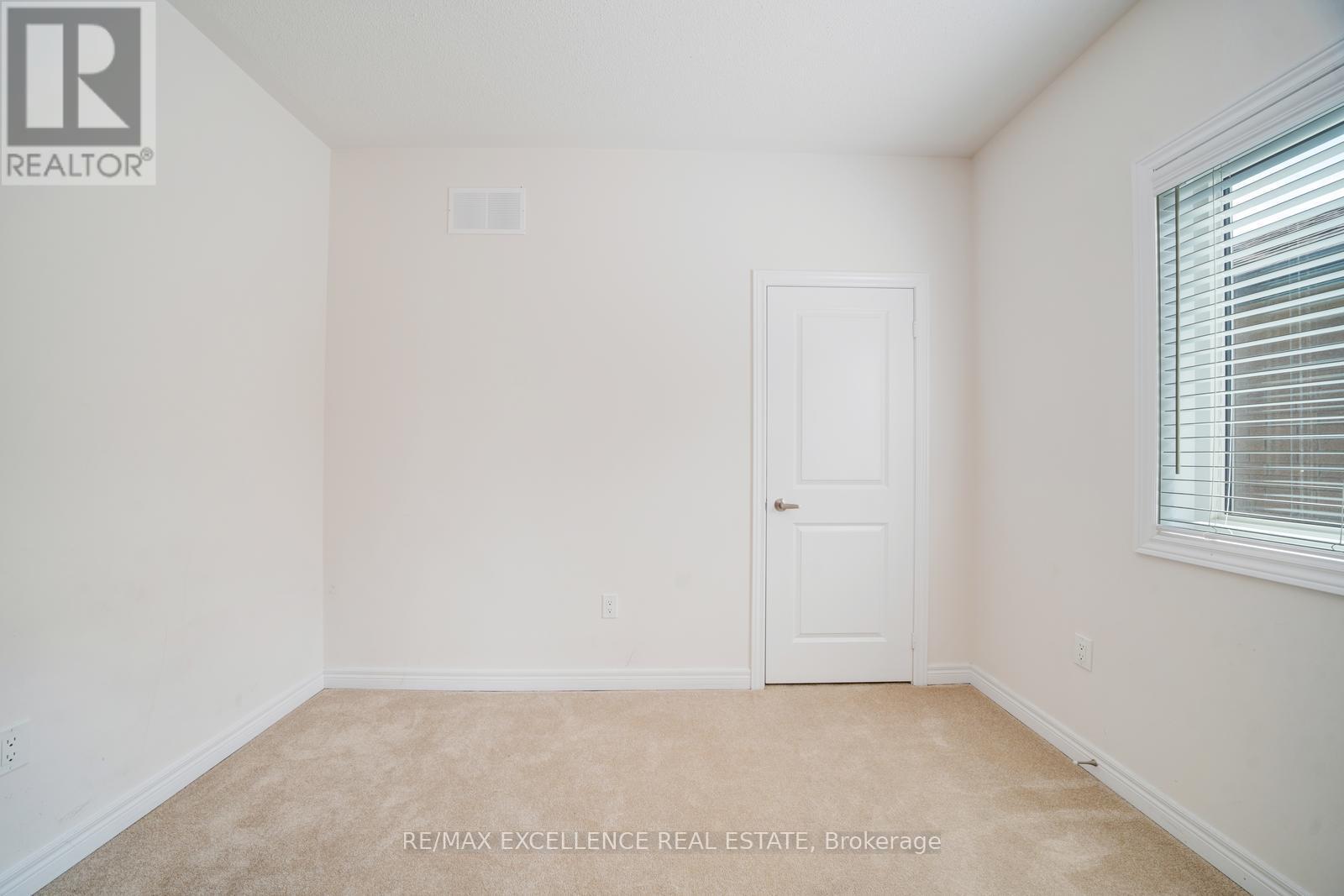 2085 Coppermine Street, Oshawa (Kedron), Ontario  L1L 0T2 - Photo 32 - E12444577