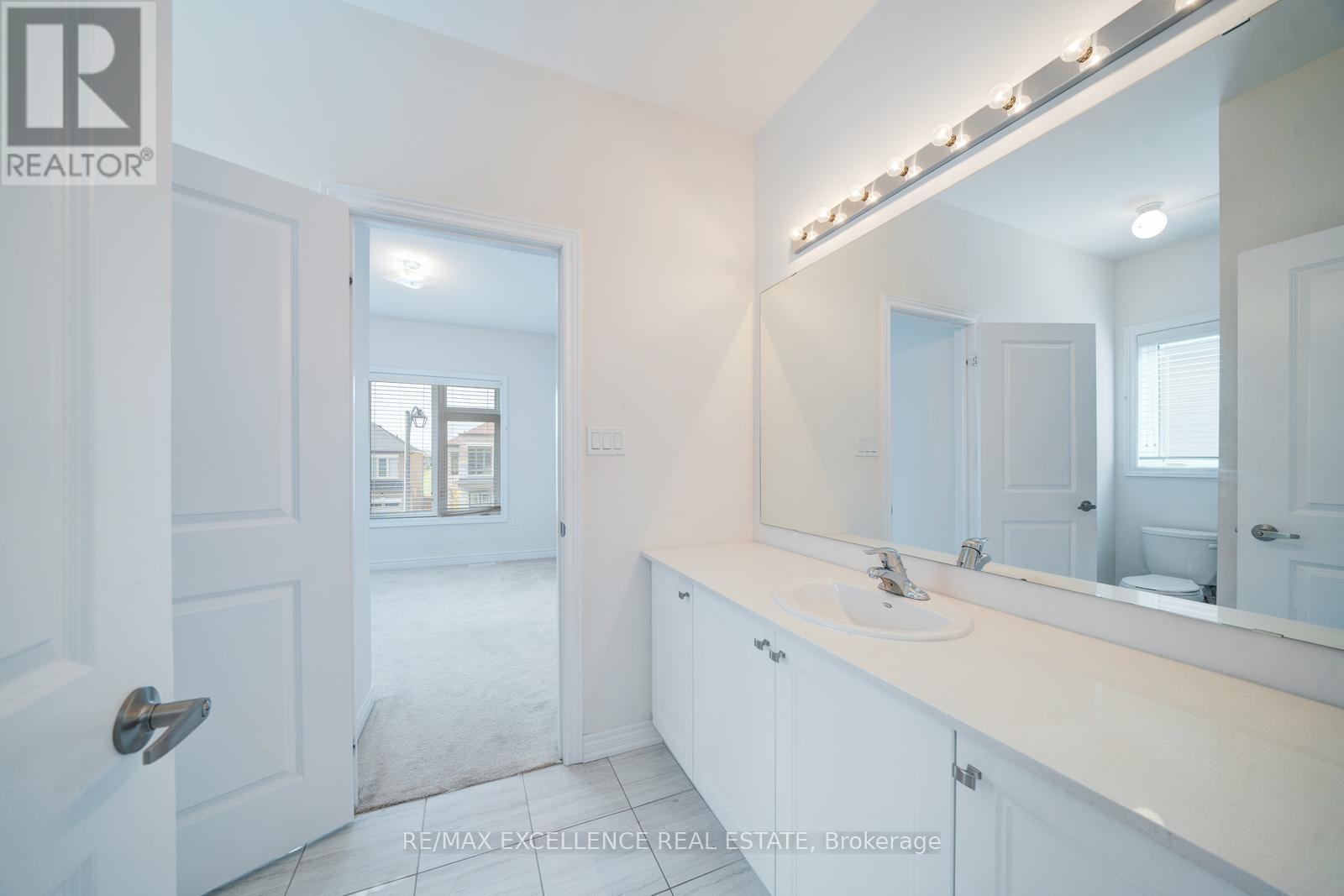 2085 Coppermine Street, Oshawa (Kedron), Ontario  L1L 0T2 - Photo 33 - E12444577