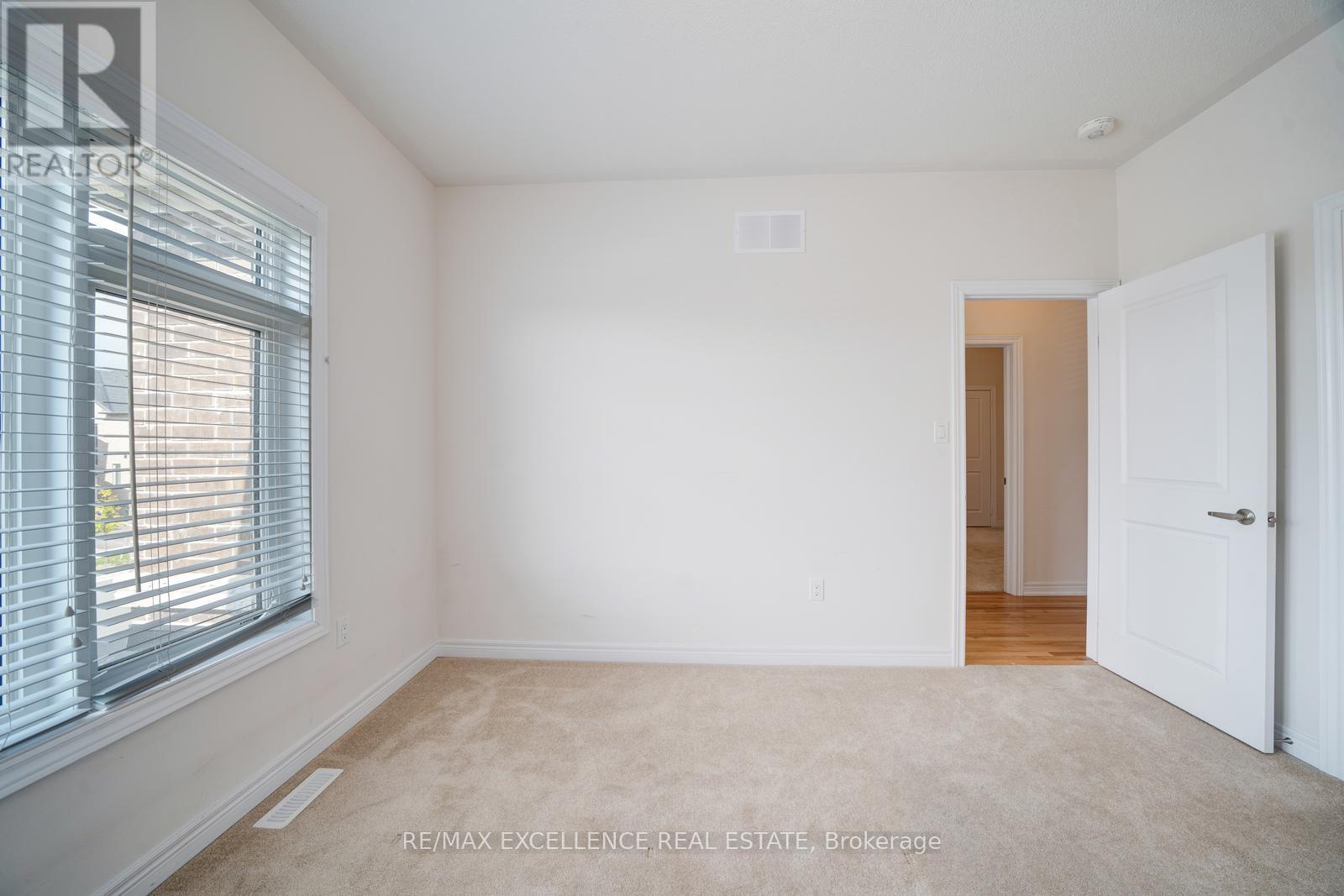 2085 Coppermine Street, Oshawa (Kedron), Ontario  L1L 0T2 - Photo 35 - E12444577